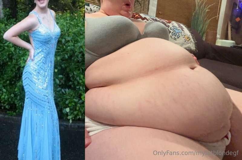 From elegance to indulgence. 