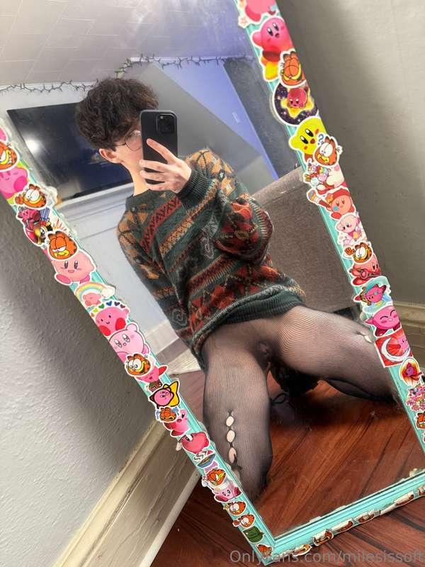 milesissoft image #0