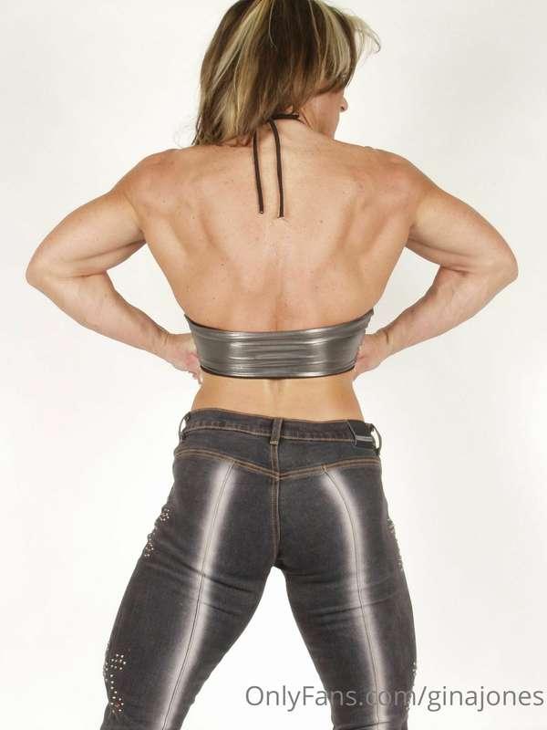 ginajones image #7