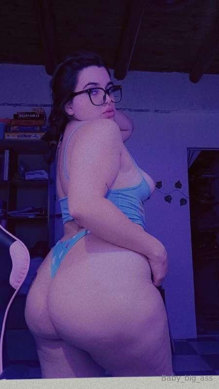 Come play with me!