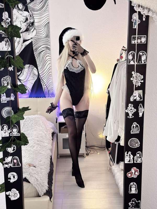 baby_misa image #1