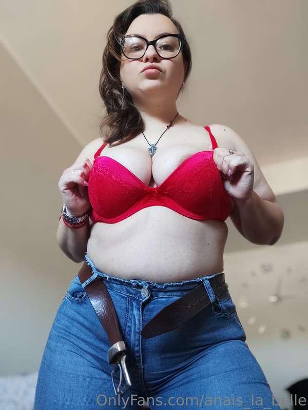 Ho baby 🥰♥️🔥💋