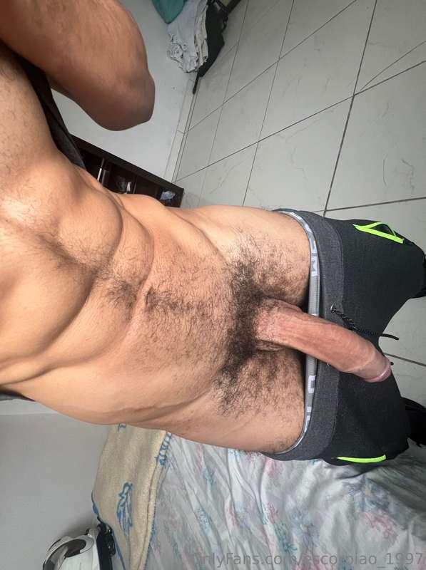 escorpiao_1997 image #3