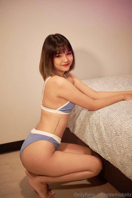 when’s the last time you fucked? 😜