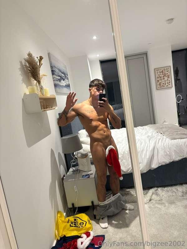 Look no hands 😜😂