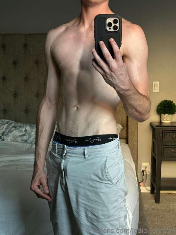 slutty waist