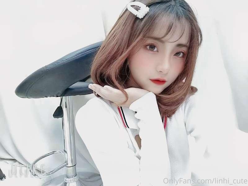 I've been sick for the past few days 😢, I will make post aga..