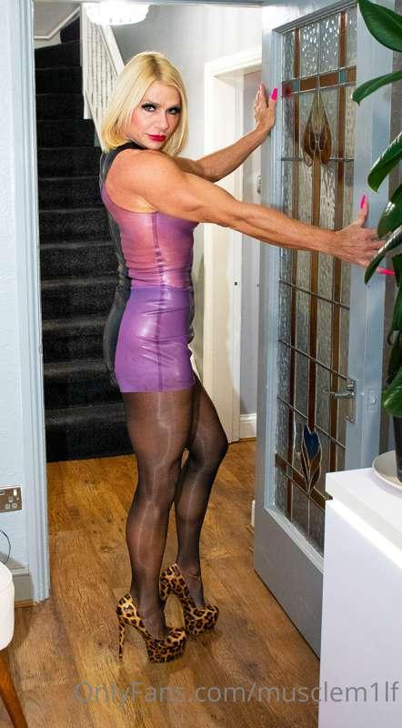 musclem1lf image #0