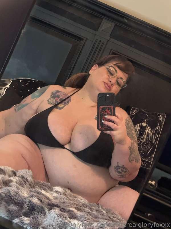 therealgloryfoxxx image #2