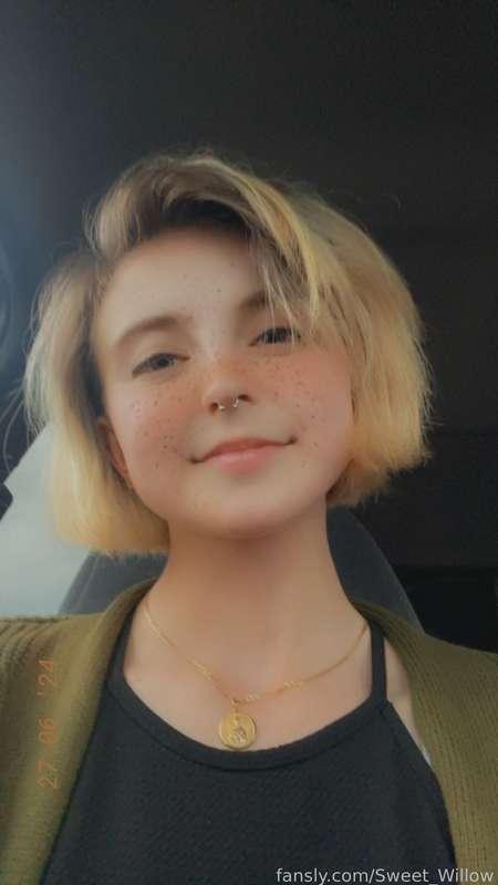 sweet_willow image #1