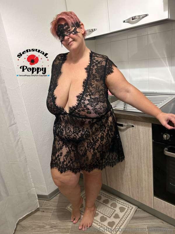 😘😘😘😘😘😘😘