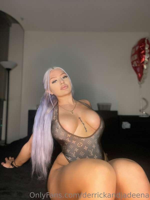 💕