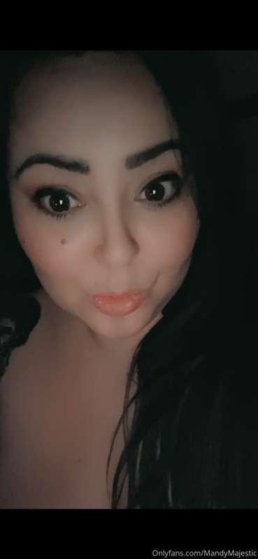 A little bored after he passed out, He rocked my pussy like ..