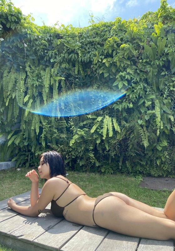 bali living?