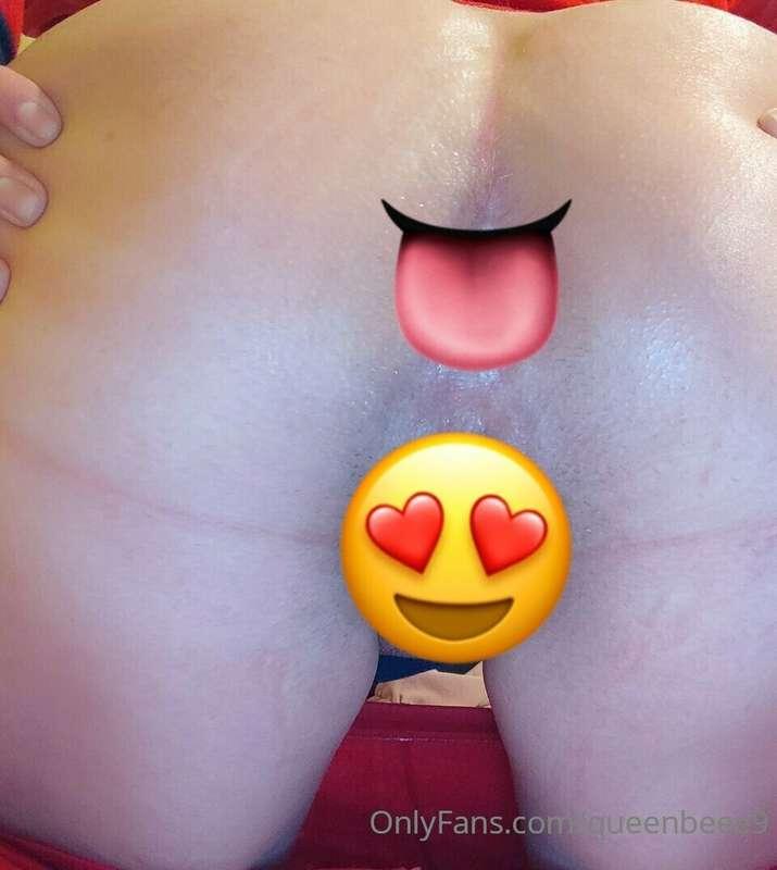 Hy baby how are you doing today? Do you want to see the whol..