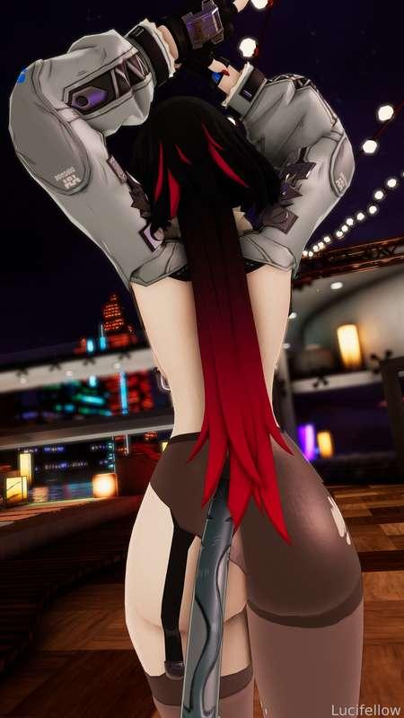 lucifellow image #9