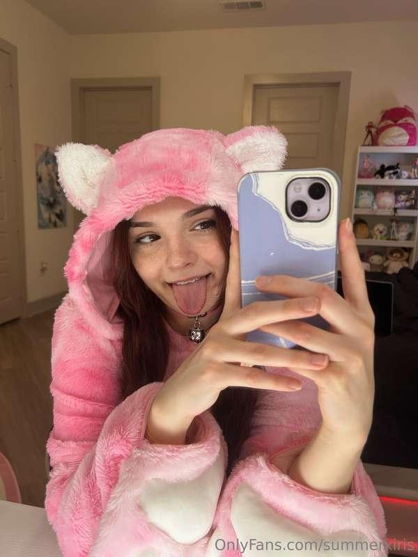 meow :3