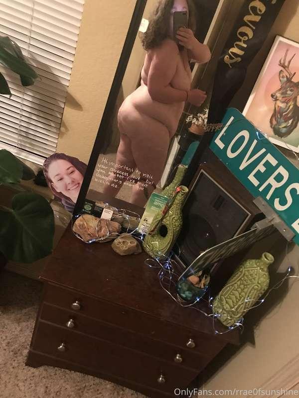 rrae0fsunshine image #10