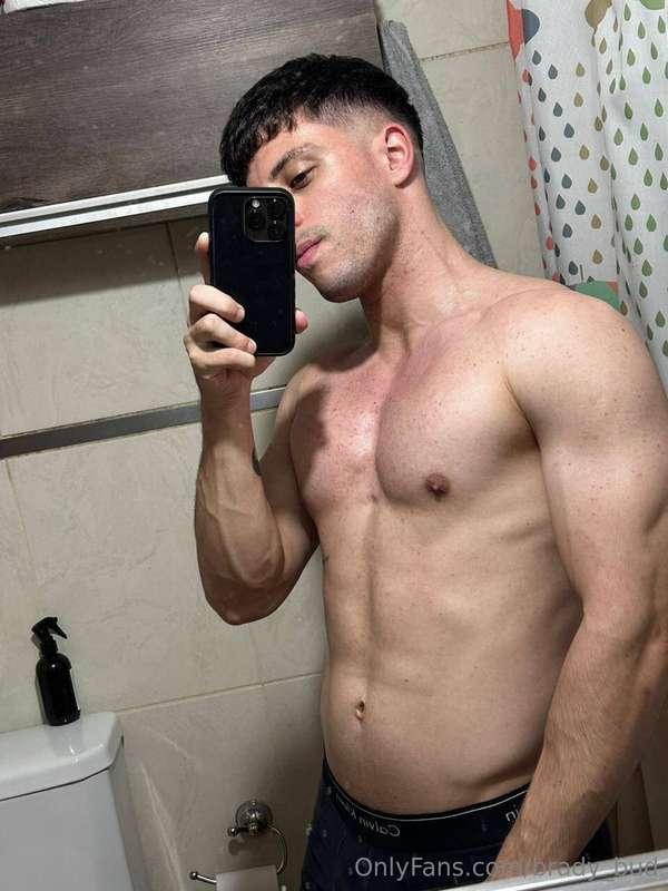 55% off🚨

PAID : 🔐💦
@fabionahuvip @fabionahuvip

I'll be wai..