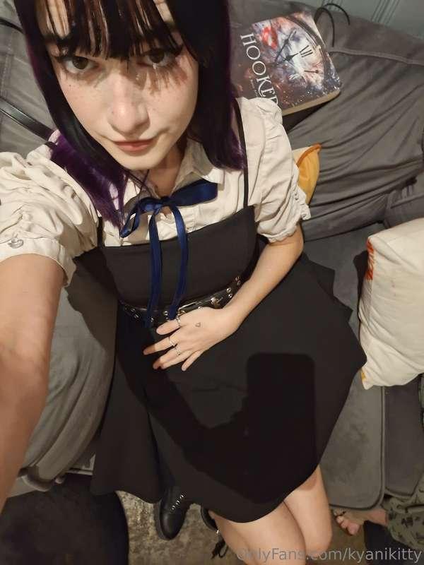 ✨️❤️✨️
