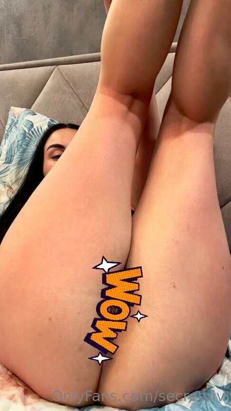 @emma_beaty is new 🟢 here, but she's already doing SUCH BAD ..