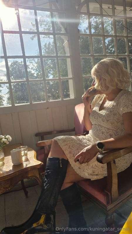 En juokse perässä, mä vedän puoleeni ✨ kaikki mikä on mun, l..