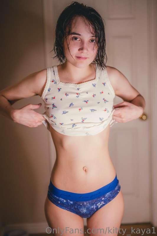 kitty_kaya1 image #1