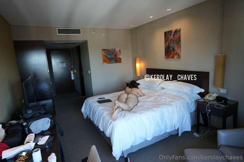 kerolaychaves image #1