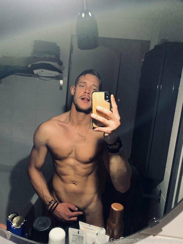 Where did my towel go?! ?? longer videos will come guys ?