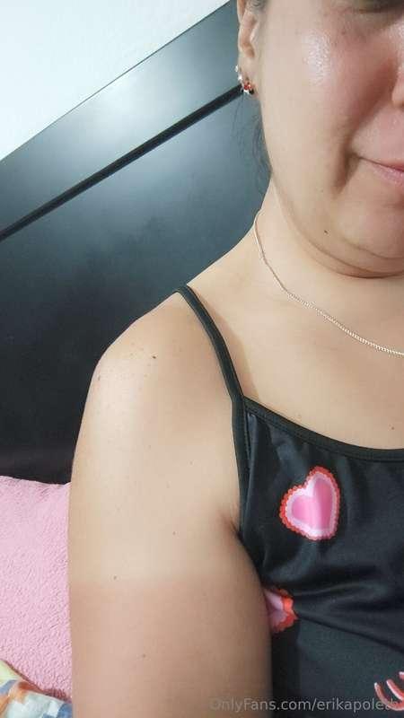 erikapoleth image #2