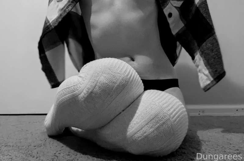 dungarees image #5