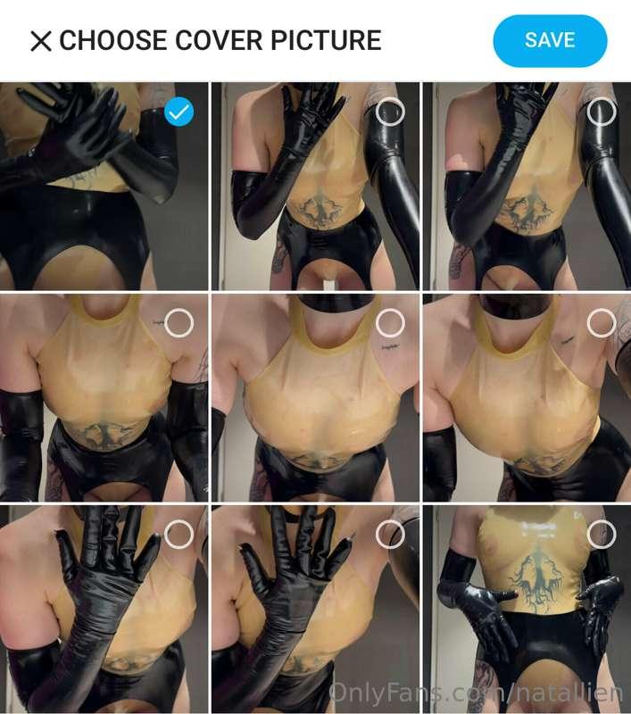 So you have not seen this video with Pussyface? TIP ME and I..