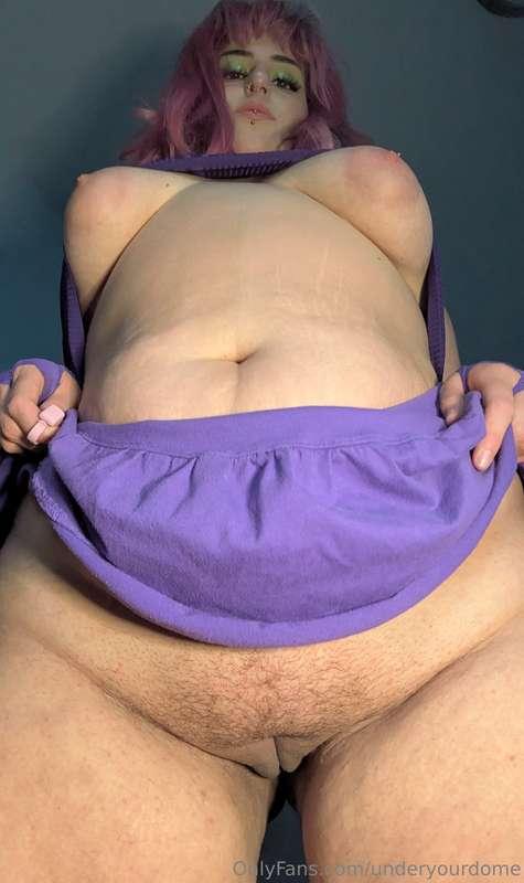 underyourdome image #12