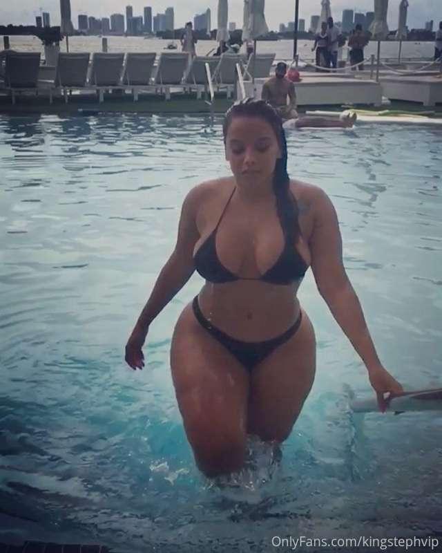 💦💦💦