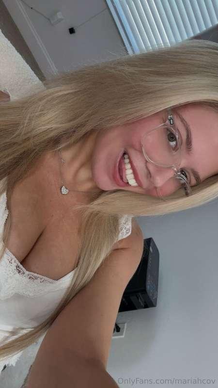 Send me a message ;) 