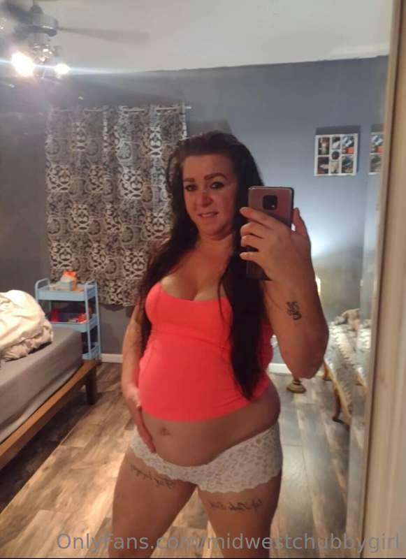 midwestchubbygirl image #1
