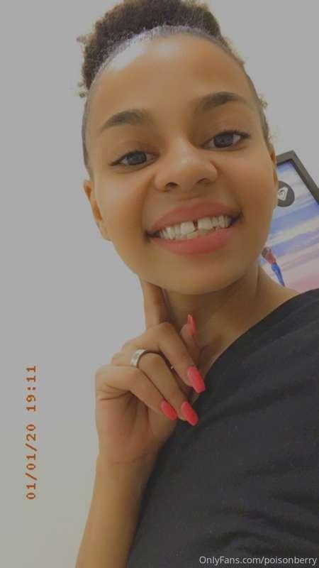 New to this 🤷🏽‍♀️😅🥰❤️🔥😘