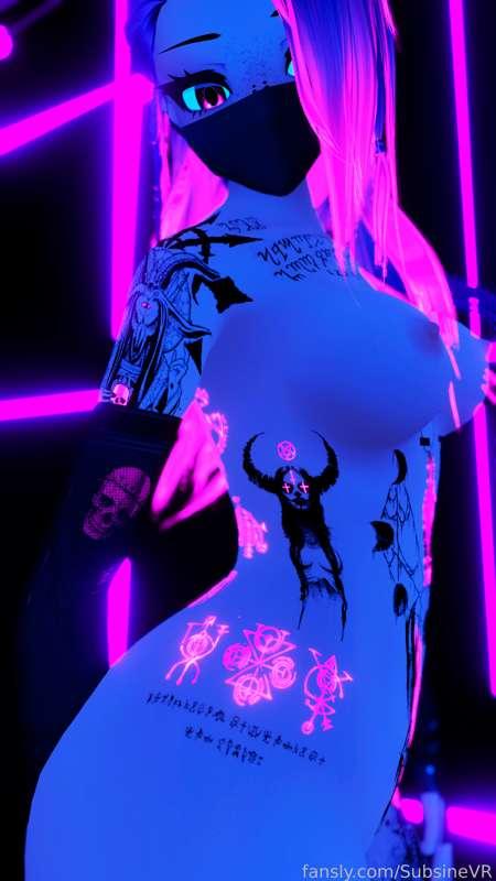 subsinevr image #0