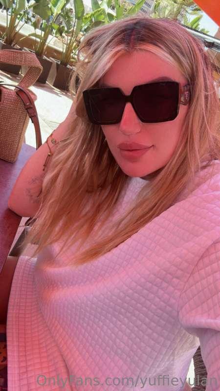 Feeling quite hungover from a wild night last night! I’m sur..