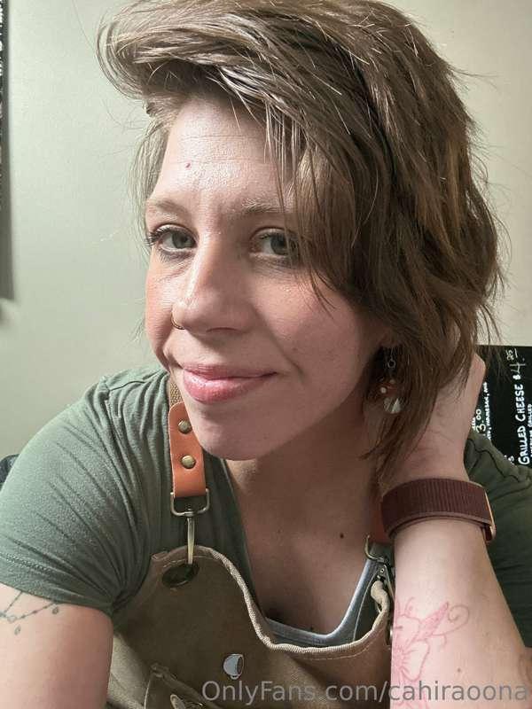 Let me be your warmth during the cold