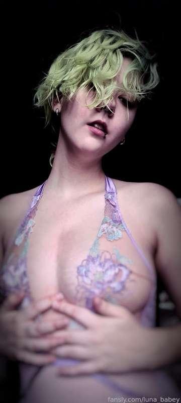 luna_babey image #7