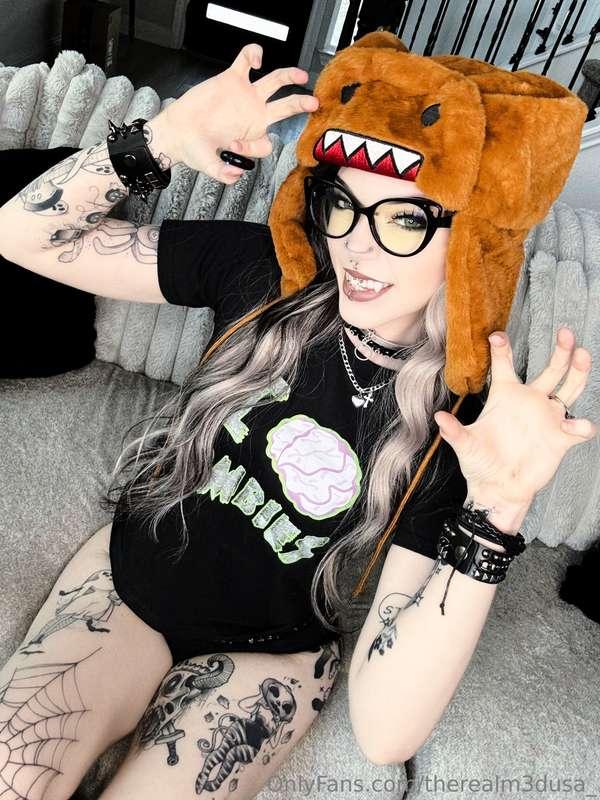 therealm3dusa_ image #0