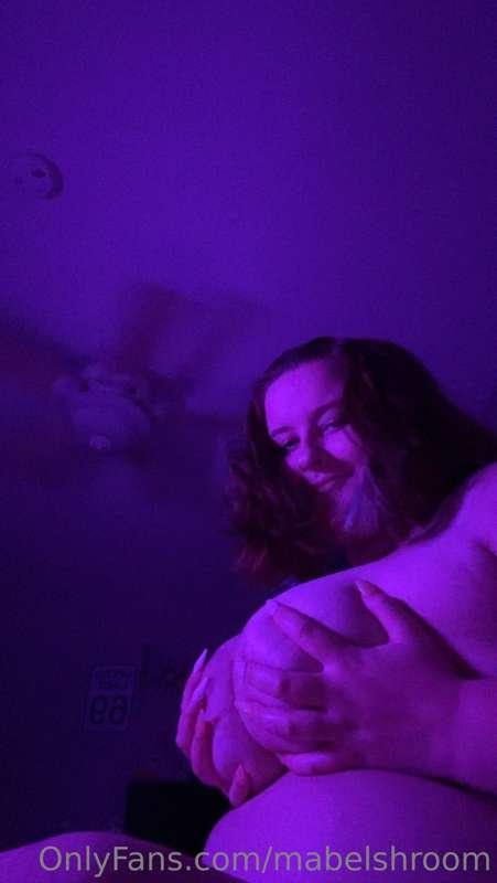 mabelshroom image #7