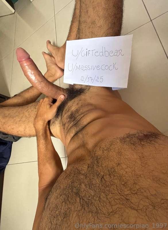 escorpiao_1997 image #5