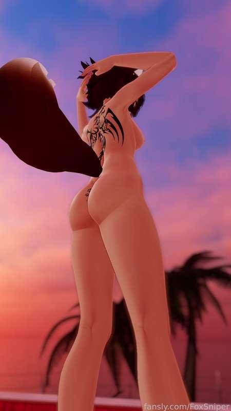 foxsniper image #12