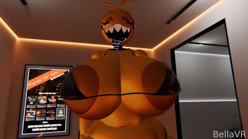bellavr image #4