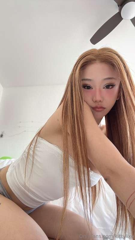 kittylixo main image