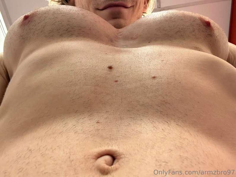 POV