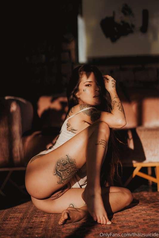 thaizsuicide image #0