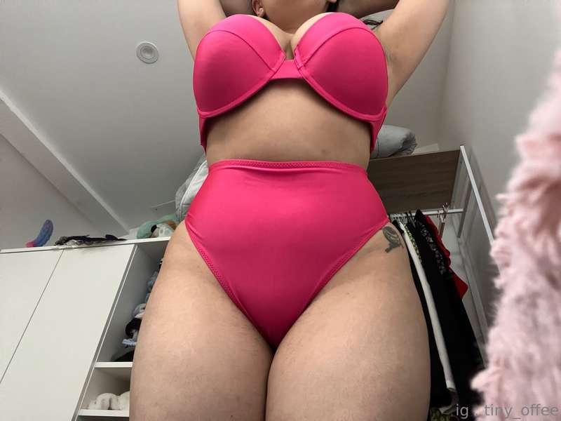 offeliaricci image #0